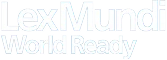 LexMundi WorldReady