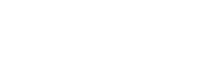 TerraLex