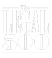 The Legal 500