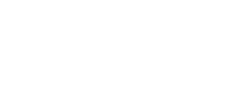 Recognised in Who’s Who Legal WWL
