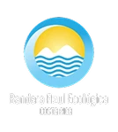 Bandera Azul Ecológica