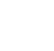 Esencial Costa Rica