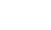 Espacio libre de discriminación