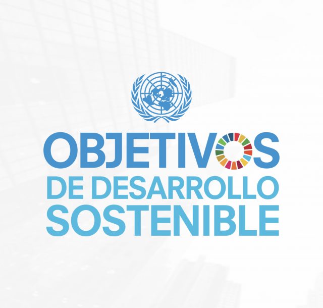 objetivos-de-desarrollo-sostenible