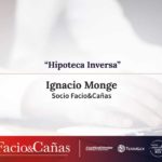 “Hipoteca Inversa”