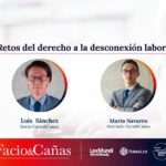 Retos del derecho a la desconexión laboral