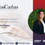 Empoderamiento económico de las mujeres en Costa Rica