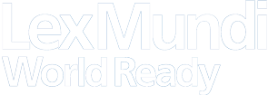 Lex-Mundi-WorldReady