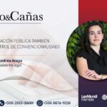 ¿La administración pública también debe ejercer control de convencionalidad?