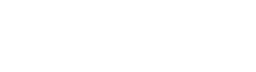 terralex-logo-1