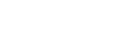 wts-global-logo-1