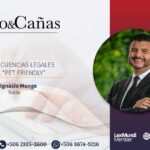 Consecuencias Legales del “Pet Friendly”