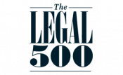 Ranqueadoras-The-Legal-500